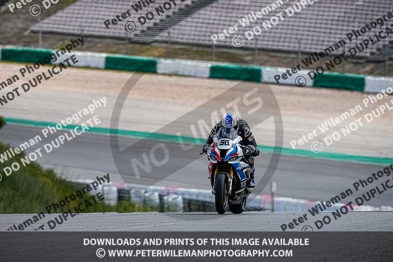 motorbikes;no limits;november 2019;peter wileman photography;portimao;portugal;trackday digital images